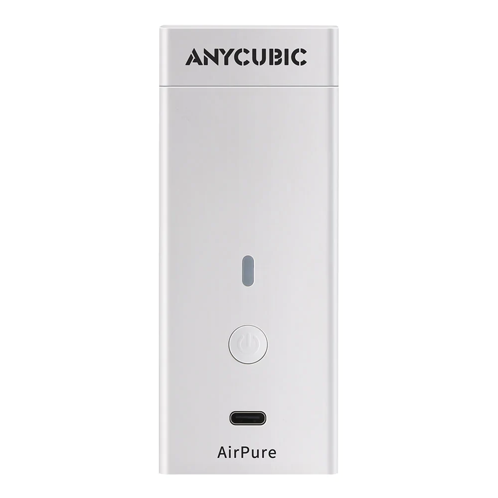 Anycubic AirPure 2szt 1 Anycubic AirPure 2szt