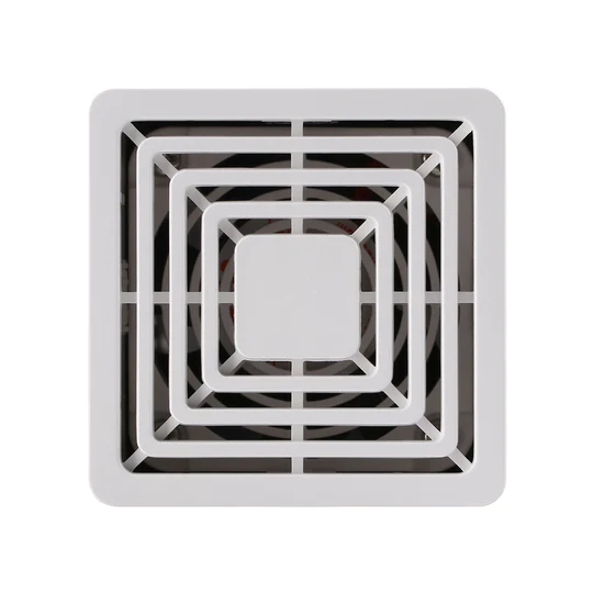 Anycubic AirPure 2szt 6 Anycubic AirPure 2szt