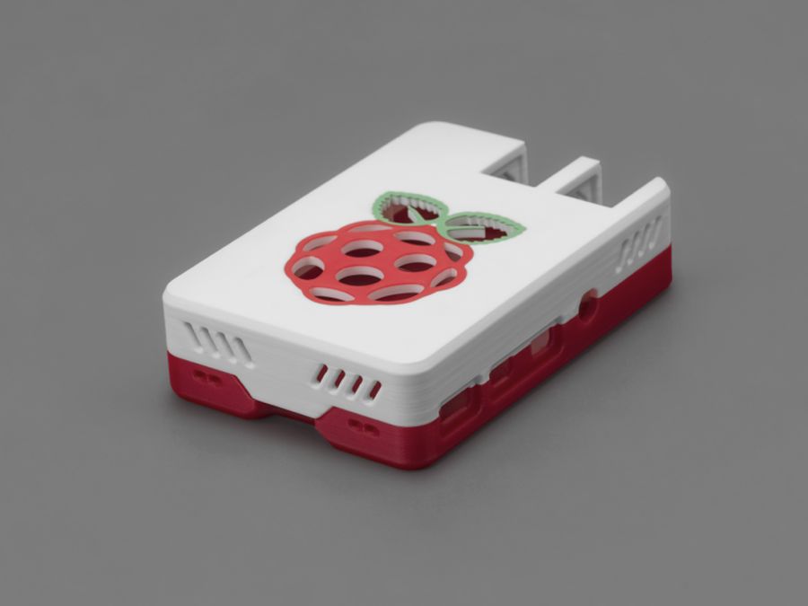 Drukarka 3D FDM Bambu Lab X1-Carbon Combo 4 Drukarka 3D FDM Bambu Lab X1-Carbon Combo