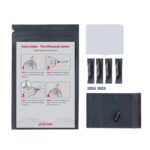 Phrozen Sonic Saber zestaw ostrzy