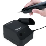 Skalpel ultradźwiękowy Phrozen Sonic Saber