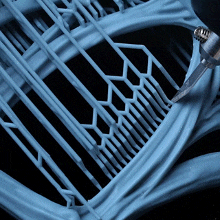 Skalpel ultradźwiękowy Phrozen Sonic Saber 4 Skalpel ultradźwiękowy Phrozen Sonic Saber