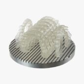 Żywica do drukarki 3D DWS Systems DS3000