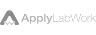 Applylabwork