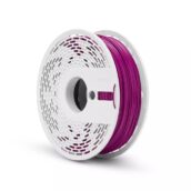 Purpurowy