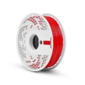 Filament do drukarki 3D Fiberlogy PETG Matowa Czerwień  1,75mm 0,85kg