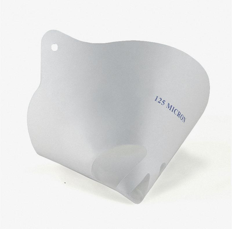 Filtry do żywicy 100 szt. 1 Filtry do żywicy 100 szt.