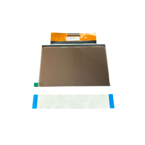 Phrozen Sonic 4K / Sonic 4K 2022 MONO LCD V2 1 Phrozen Sonic 4K / Sonic 4K 2022 MONO LCD V2