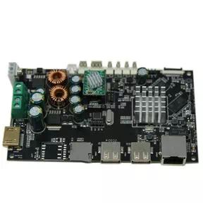 Płyta główna Phrozen Sonic XL 4K 1 Płyta główna Phrozen Sonic XL 4K