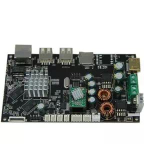 Płyta główna Phrozen Sonic XL 4K 2 Płyta główna Phrozen Sonic XL 4K