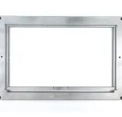 Ramka MONO Ubgrade Kit do Phrozen Transform