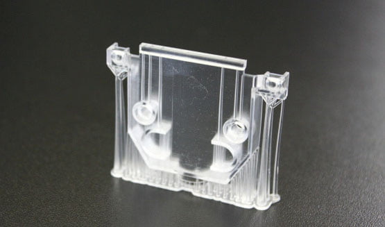 Żywica do drukarki 3D Vitra DL375 - 0,33 kg dla Xfab 2 Żywica do drukarki 3D Vitra DL375 - 0,33 kg dla Xfab