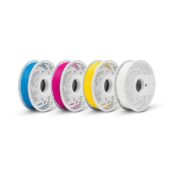 CMYK-Set