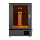Duża Drukarka 3D Żywiczna Phenom XXL V2
