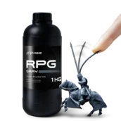 Żywica do drukarki 3D Phrozen RPG 1kg