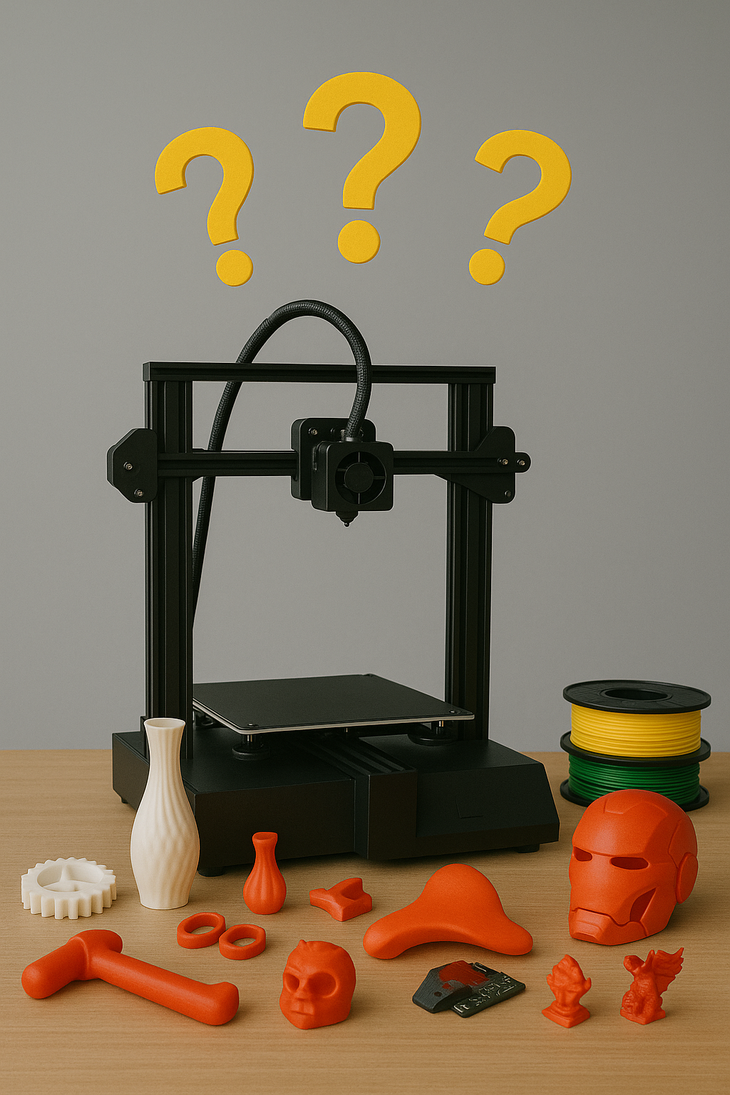 ChatGPT Image 21 sie 2025 o 11 08 05