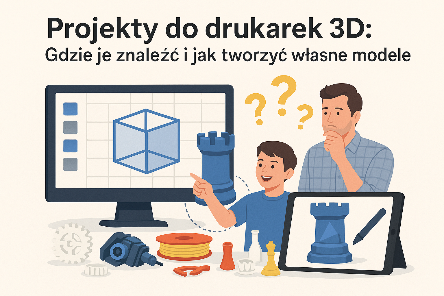 ChatGPT Image 21 sie 2025 o 11 18 37