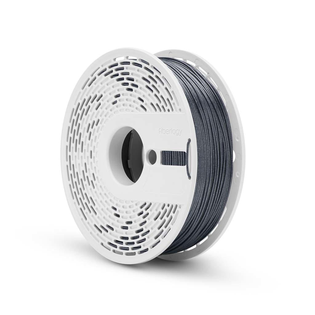 Filament do drukarki 3D Fiberlogy ABS Vertigo 1,75mm 0,85kg 1 Filament do drukarki 3D Fiberlogy ABS Vertigo 1,75mm 0,85kg