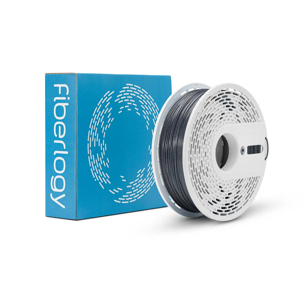 Filament do drukarki 3D Fiberlogy ABS Vertigo 1,75mm 0,85kg 2 Filament do drukarki 3D Fiberlogy ABS Vertigo 1,75mm 0,85kg