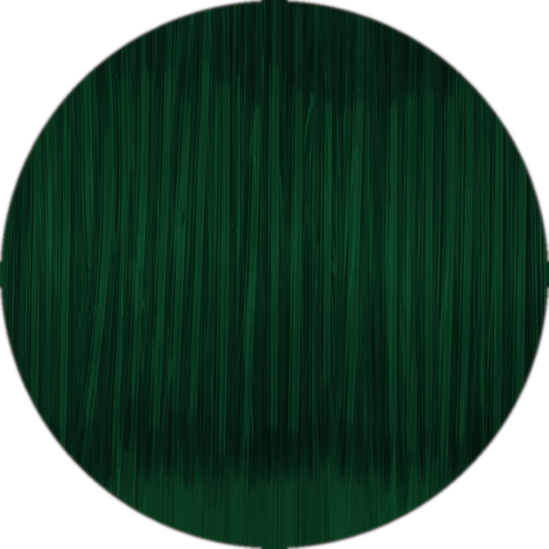 Filament do drukarki 3D Fiberlogy Easy PETG Przezroczysta butelkowa zieleń 1,75mm 0,85kg 4 Filament do drukarki 3D Fiberlogy Easy PETG Przezroczysta butelkowa zieleń 1,75mm 0,85kg