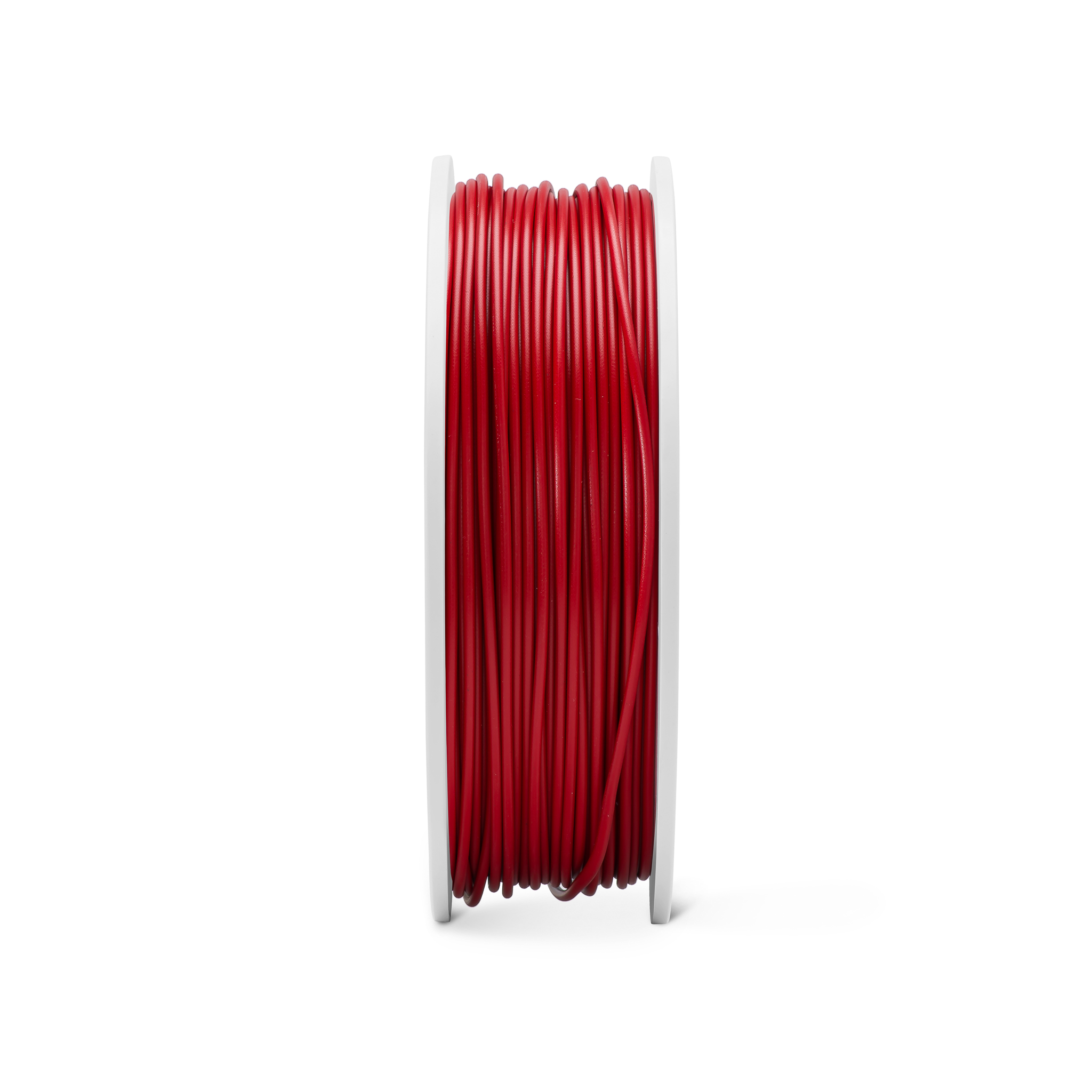 Filament do drukarki 3D Fiberlogy Easy PLA Burgundy 2.85 mm 0.85 kg 3 Filament do drukarki 3D Fiberlogy Easy PLA Burgundy 2.85 mm 0.85 kg