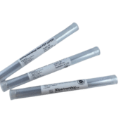 Folia FEP do Anycubic Photon D2 / Mono 4K - zestaw 2 sztuki