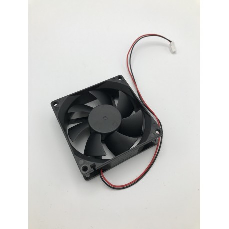 Phrozen Fan 8025 1 Phrozen Fan 8025