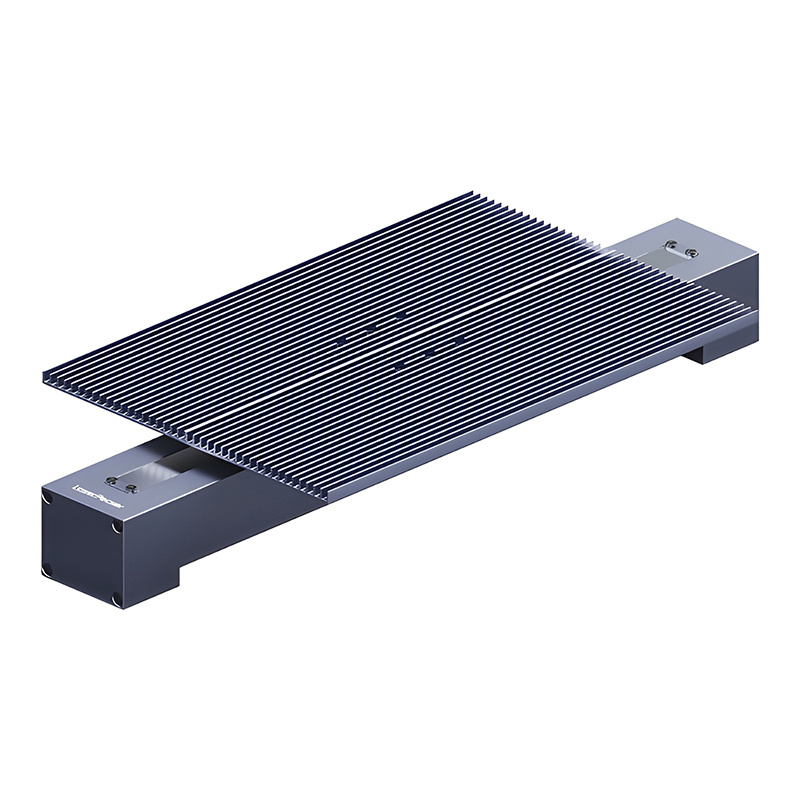 Grawerka Laserowa LaserPecker 5 wersja Deluxe 2 Grawerka Laserowa LaserPecker 5 wersja Deluxe