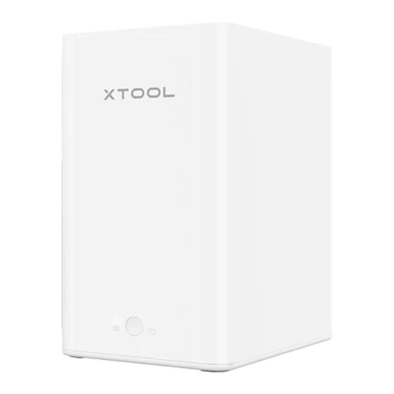 Grawerka laserowa 2w1 xTool F1 - zestaw Premium 5 Grawerka laserowa 2w1 xTool F1 - zestaw Premium