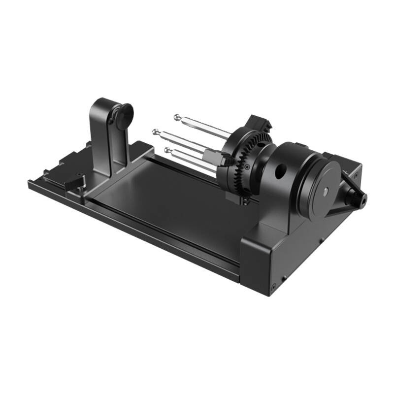 Grawerka laserowa 2w1 xTool F1 - zestaw Premium 7 Grawerka laserowa 2w1 xTool F1 - zestaw Premium