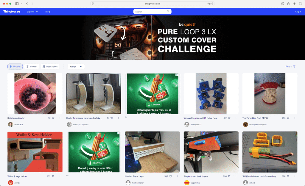 Zrzut ekranu 2025 09 30 o 08.51.55