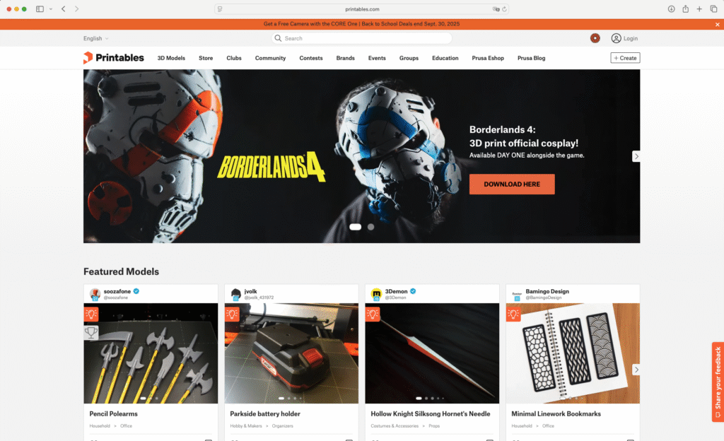 Zrzut ekranu 2025 09 30 o 08.52.48