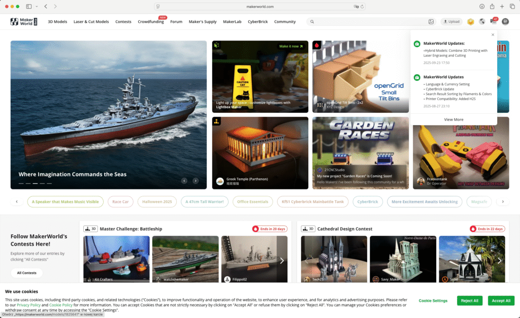 Zrzut ekranu 2025 09 30 o 08.53.37