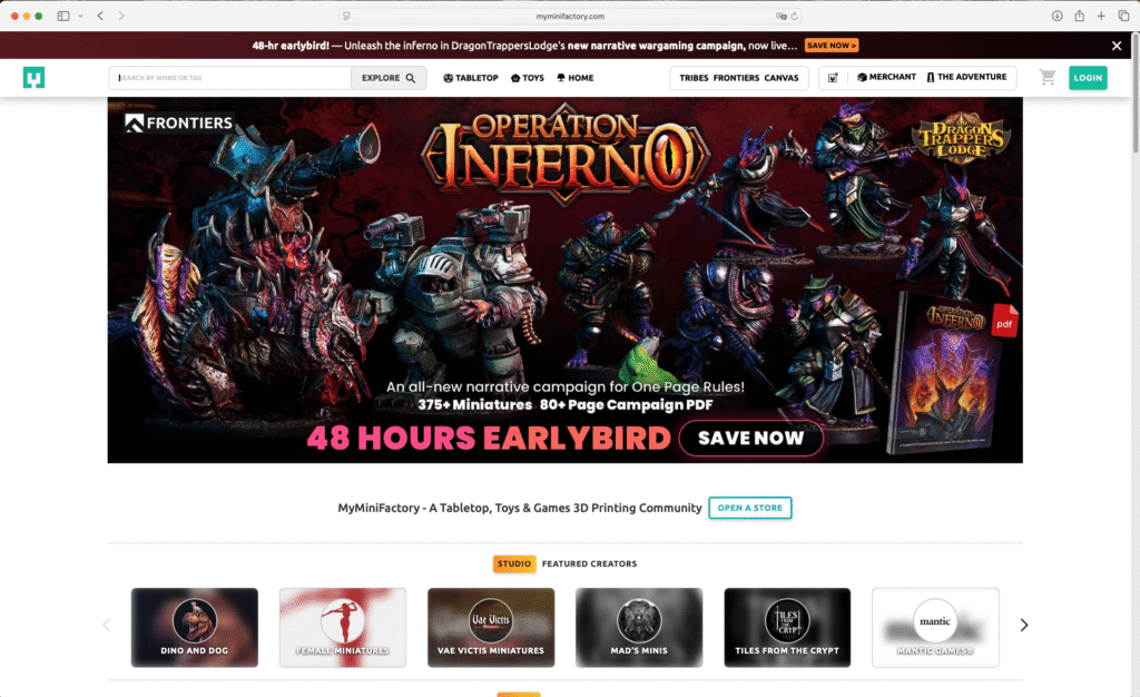 Zrzut ekranu 2025 09 30 o 08.54.08