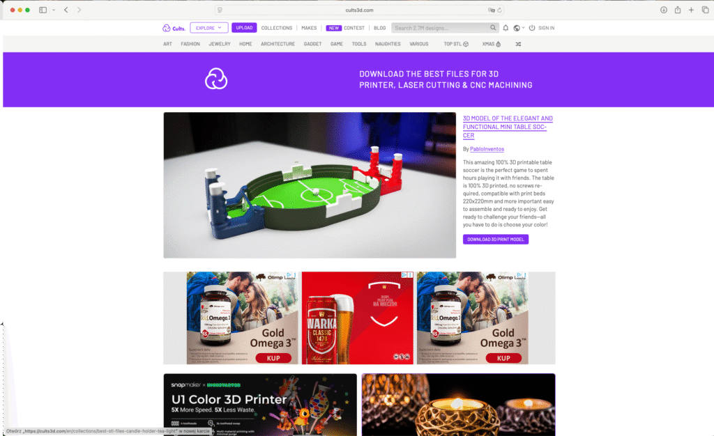 Zrzut ekranu 2025 09 30 o 08.54.47