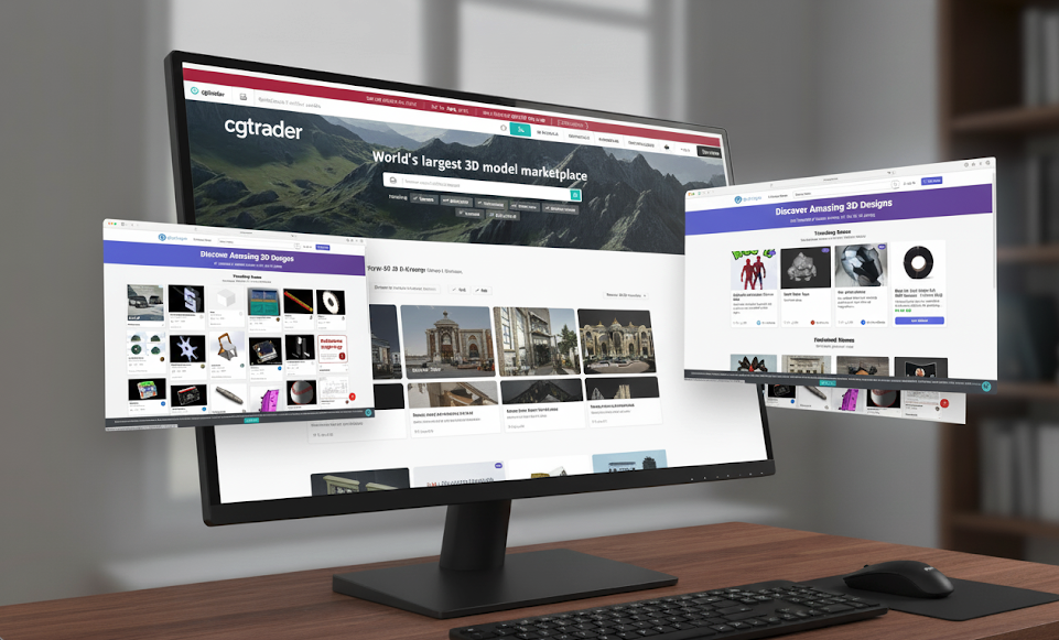 Zrzut ekranu 2025 09 30 o 09.05.42