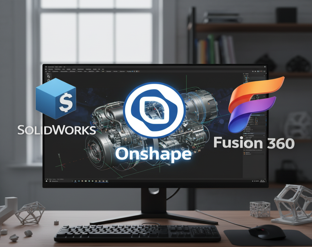 Zrzut ekranu 2025 09 30 o 09.08.27