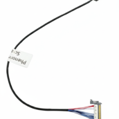 Przewód do Ekranu Peopoly Phenom XXL