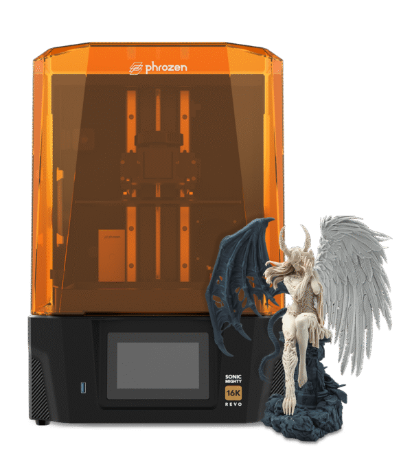 Drukarka 3D Phrozen Sonic Mighty Revo 16K 32902 600x686 1