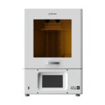 Drukarka 3D Żywiczna Phrozen Sonic XL 4K PLUS