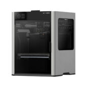 Drukarka 3D - Bambu Lab H2D