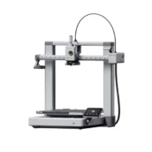 Drukarka 3D FDM Bambu Lab A1