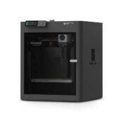 Drukarka 3D FDM Bambu Lab P1S