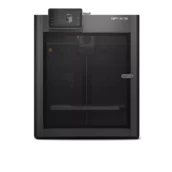 Drukarka 3D FDM Bambu Lab X1E + AMS