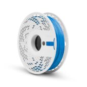 Filament do drukarki 3D Fiberlogy Fibersmooth Blue 1,75 mm 0,50 kg