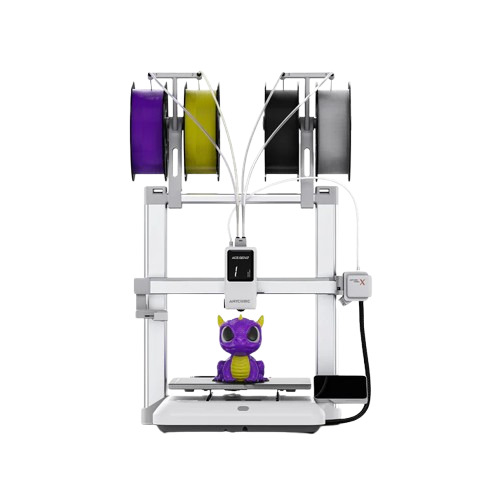 KX e6075af9 a680 4d8c bf1d df1180d90344 removebg preview 1