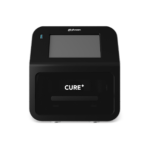 Lampa UV Phrozen Cure+