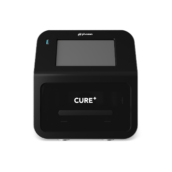 Lampa UV Phrozen Cure+