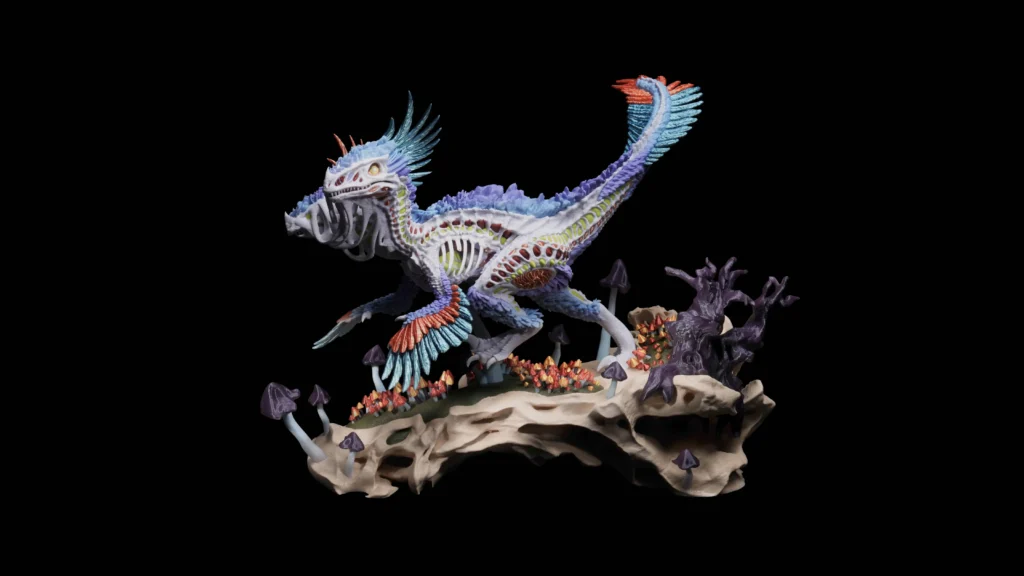 SizePCPic1WebsiteShopifytuya