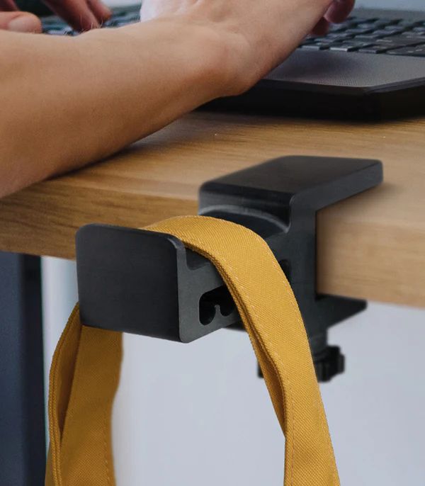 Wytrzymałe materiały w druku 3D 6 Zywica do drukarki 3D Phrozen Onyx Impact Plus Czarny 1kg 16946